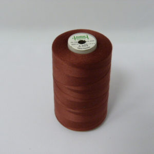 Нитка «Еврон» 40/2 №1474 (5000м)