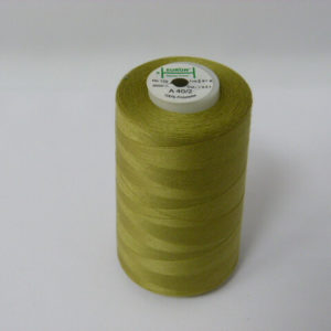 Нитка «Еврон» 40/2 №1521 (5000м)
