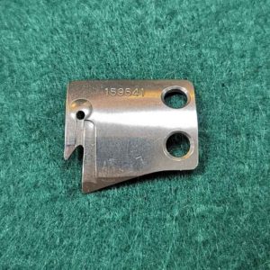 Нож подвижный обрезки Jack 8995D 13119003 (159541-0-01)