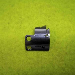 Нож обрезки подвижный Jack A5 14119001