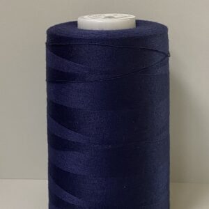 Нитка «Еврон» 40/2 №1321 (5000м)