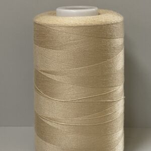 Нитка «Еврон» 40/2 №1477 (5000м)