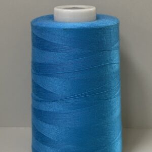Нитка «Еврон» 40/2 №1541 (5000 м)
