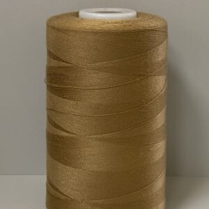 Нитка «Еврон» 40/2 №1443 (5000м)