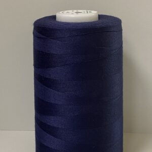 Нитка «Еврон» 40/2 №1322 (5000м)