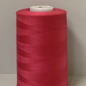 Нитка «Еврон» 40/2 №1569 (5000м)