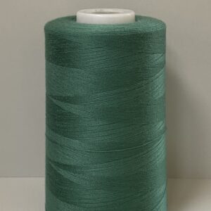 Нитка «Еврон» 40/2 №1217 (5000м)