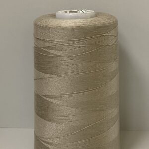 Нитка «Еврон» 40/2 №1356 (5000м)