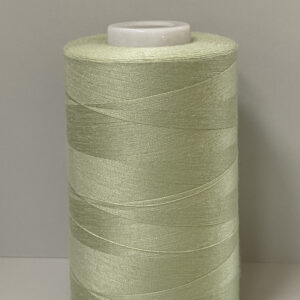 Нитка «Еврон» 40/2 №1402 (5000м.)