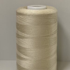 Нитка «Еврон» 40/2 №1354 (5000м)
