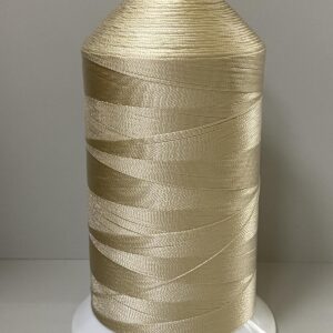 Нитки «EURON» N210/9 (630D/3) №15 1000м (2201) , шт