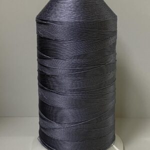 Нитки «EURON» N 210/6 (420D/3) №20 1500м (2206) , шт