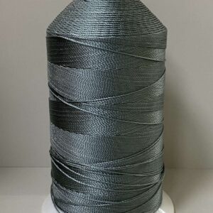 Нитки «EURON» N210/9 (630D/3) №15 1000м (2177) , шт