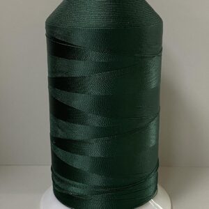 Нитки «EURON» N210/9 (630D/3) №15 1000м (2197) , шт