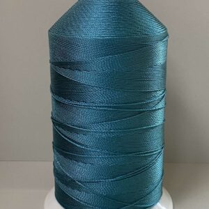 Нитки «EURON» N210/9 (630D/3) №15 1000м (2198) , шт