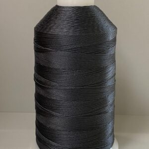 Нитки «EURON» N210/9 (630D/3) №15 1000м (2207) , шт