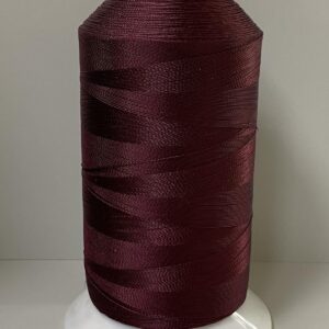 Нитки «EURON» N210/9 (630D/3) №15 1000м (2226) , шт