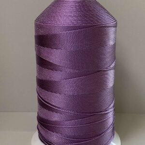 Нитки «EURON» N210/9 (630D/3) №15 1000м (2242) , шт