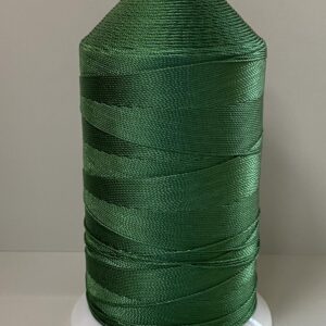 Нитки «EURON» N210/9 (630D/3) №15 1000м (2251) , шт
