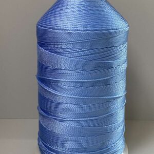 Нитки «EURON» N210/9 (630D/3) №15 1000м (2256) , шт