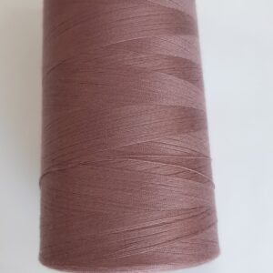 Нитка «Еврон» 40/2 №1482 (5000м.)