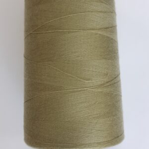 Нитка «Еврон» 40/2 №1413 (5000м)