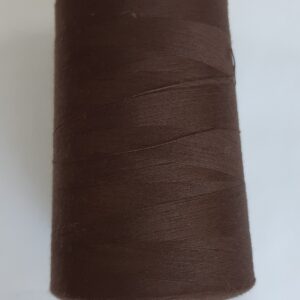 Нитка «Еврон» 40/2 №1495 (5000м)
