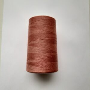 Нитки «Еврон» А 50/2 №140 5000м (1470), шт