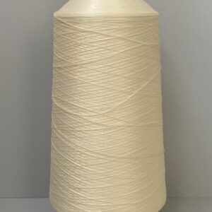 Нитки «EURON» U 150/1 №180 15000м (2227), шт