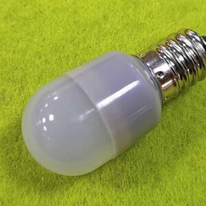 Лампочка для шв.машин E-14 LED JZ