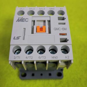 Контактор Rotondi 3013035 (кат MCOA31OAT5)
