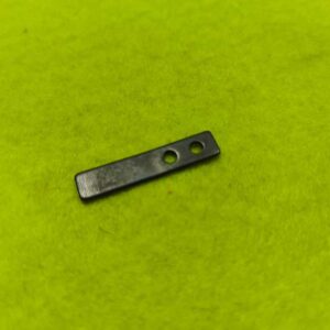 Пластина платформы лапки нижняя TRIO 2502 25584-AK JZ