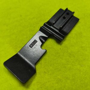 Платформа лапки TRIO 2502 25583-AK JZ
