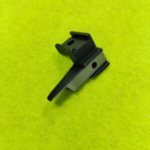 Держатель верхнего ножа BAOYU GT-700D-5 (680013012-1)