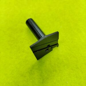 Держатель нижнего ножа BAOYU GT-900D-5 (880011025)