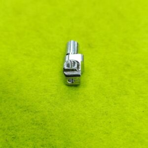 Иглодержатель BAOYU GT-700D-3 (680005028)