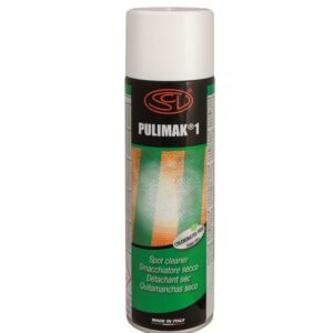 Пятновыводитель Pulimak 400 мл, шт